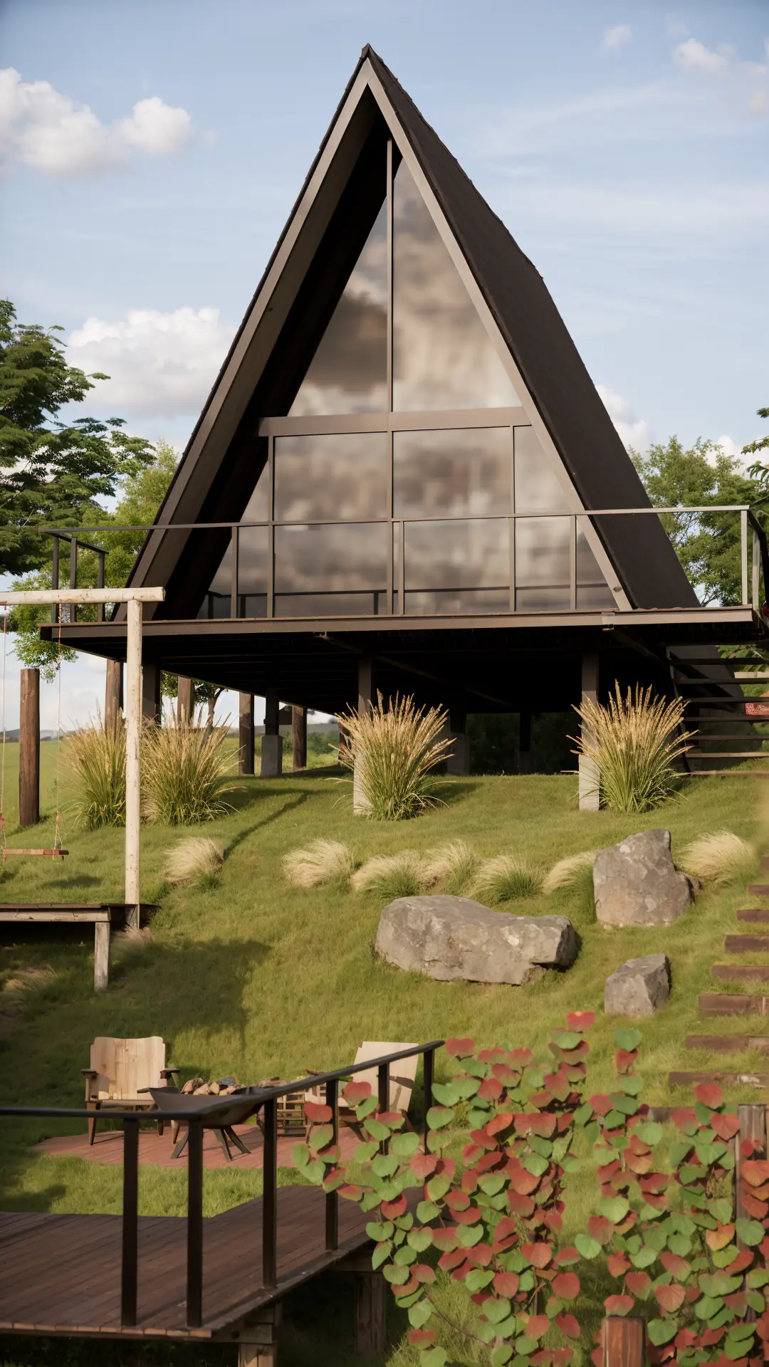 1745883639056_f84ccefa-d4de-4f12-8b87-40b8f9bf0772_Redraw_00048_