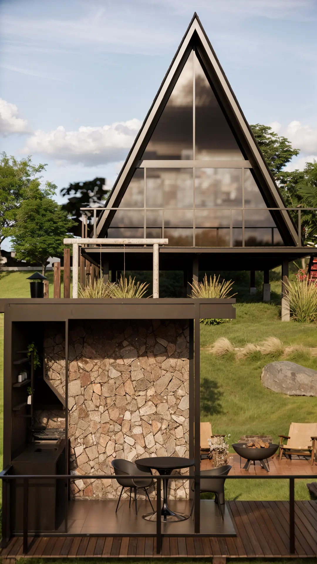 1745883718511_f84ccefa-d4de-4f12-8b87-40b8f9bf0772_Redraw_00035_