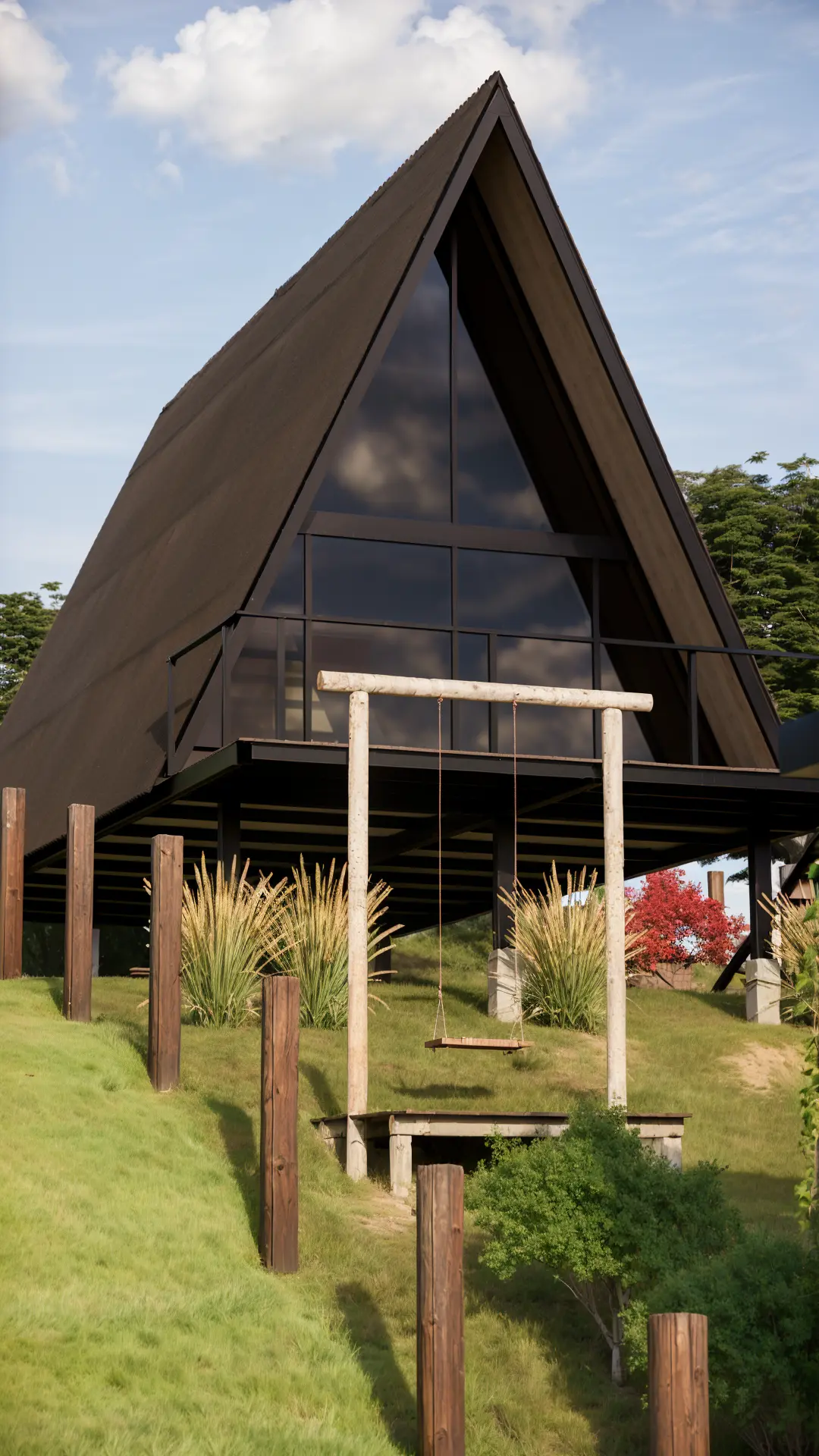 1745883906470_f84ccefa-d4de-4f12-8b87-40b8f9bf0772_Redraw_00050_