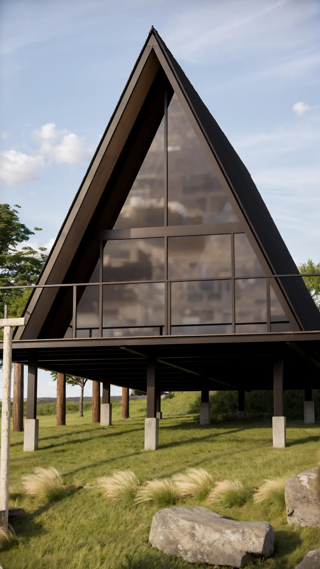 1745883957620_f84ccefa-d4de-4f12-8b87-40b8f9bf0772_Redraw_00020_