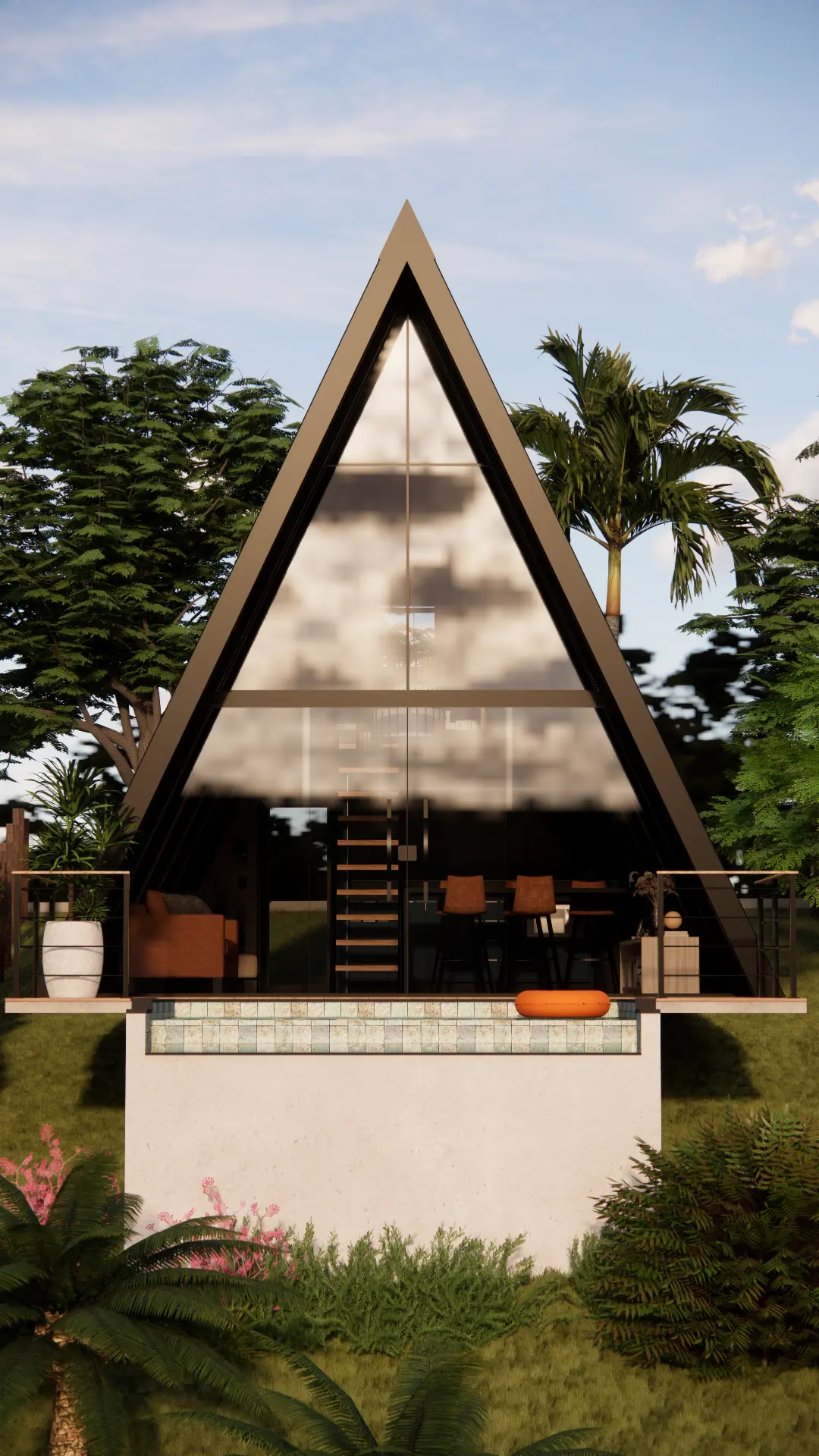 Enscape_2025-05-13-21-17-57