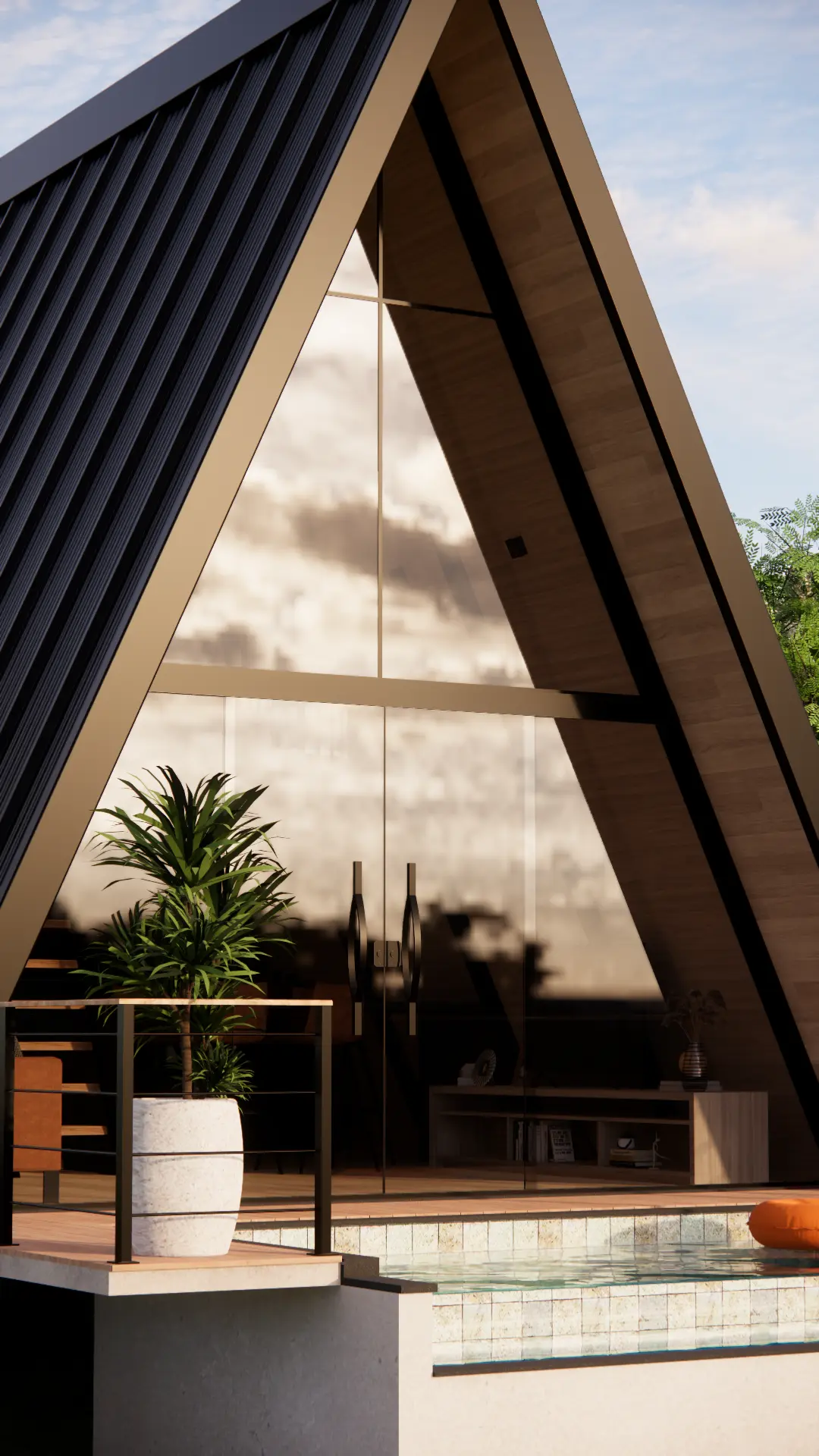 Enscape_2025-05-13-21-24-20