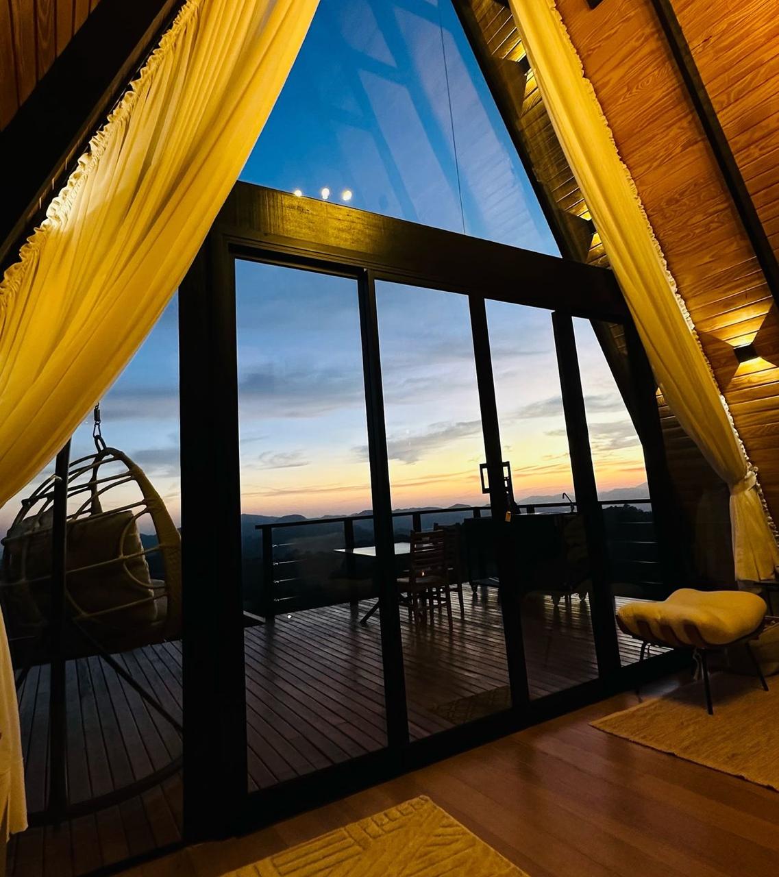 WhatsApp Image 2024-10-27 at 07.31.39 (13)