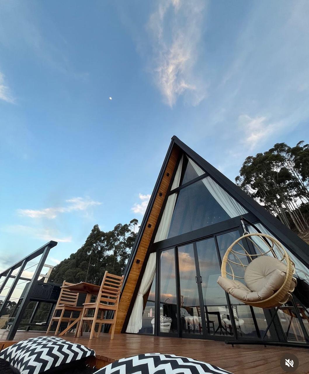 WhatsApp Image 2024-10-27 at 07.31.39 (7)