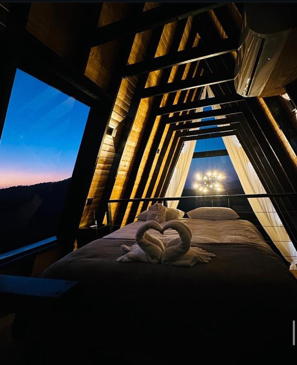 WhatsApp Image 2024-10-27 at 07.31.39 (9)