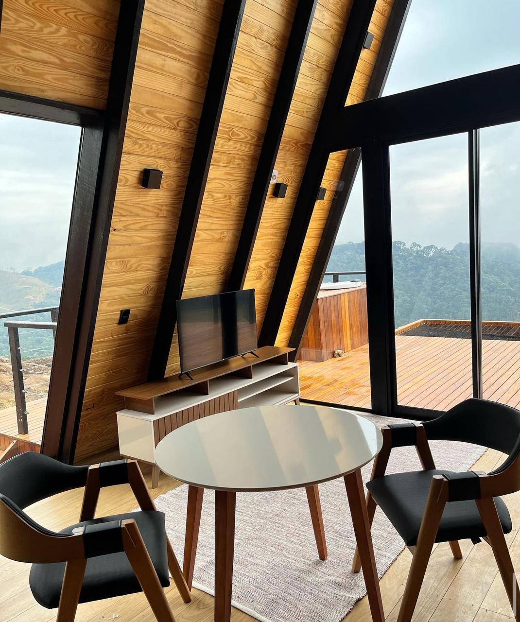 WhatsApp Image 2024-10-27 at 07.31.40 (10)