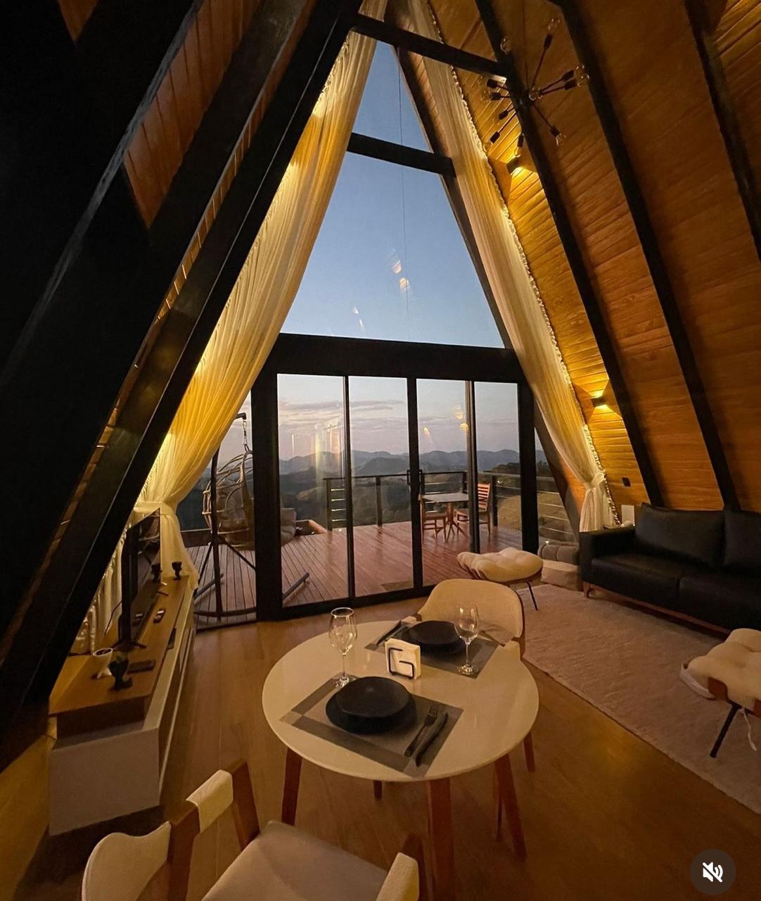 WhatsApp Image 2024-10-27 at 07.31.40 (9)