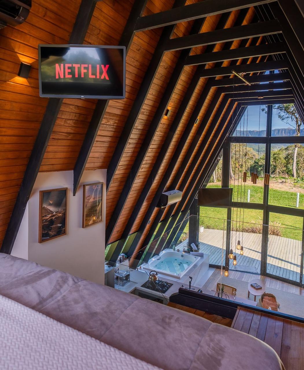 WhatsApp Image 2024-10-27 at 07.39.15 (4)