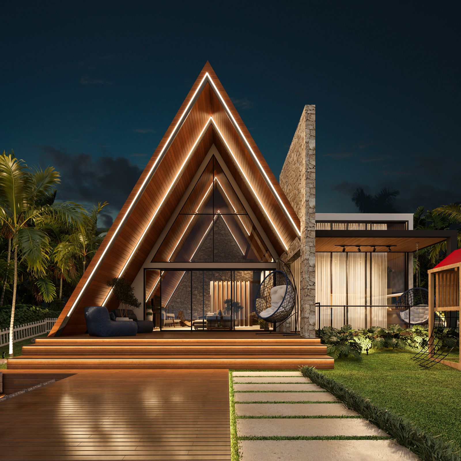 WhatsApp Image 2024-11-30 at 10.07.04