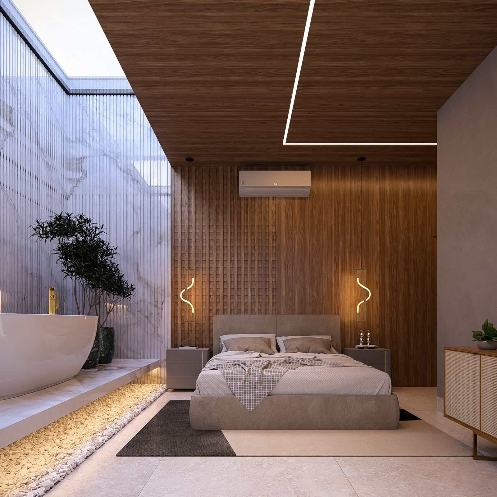 WhatsApp Image 2024-11-30 at 10.09.01 (1)