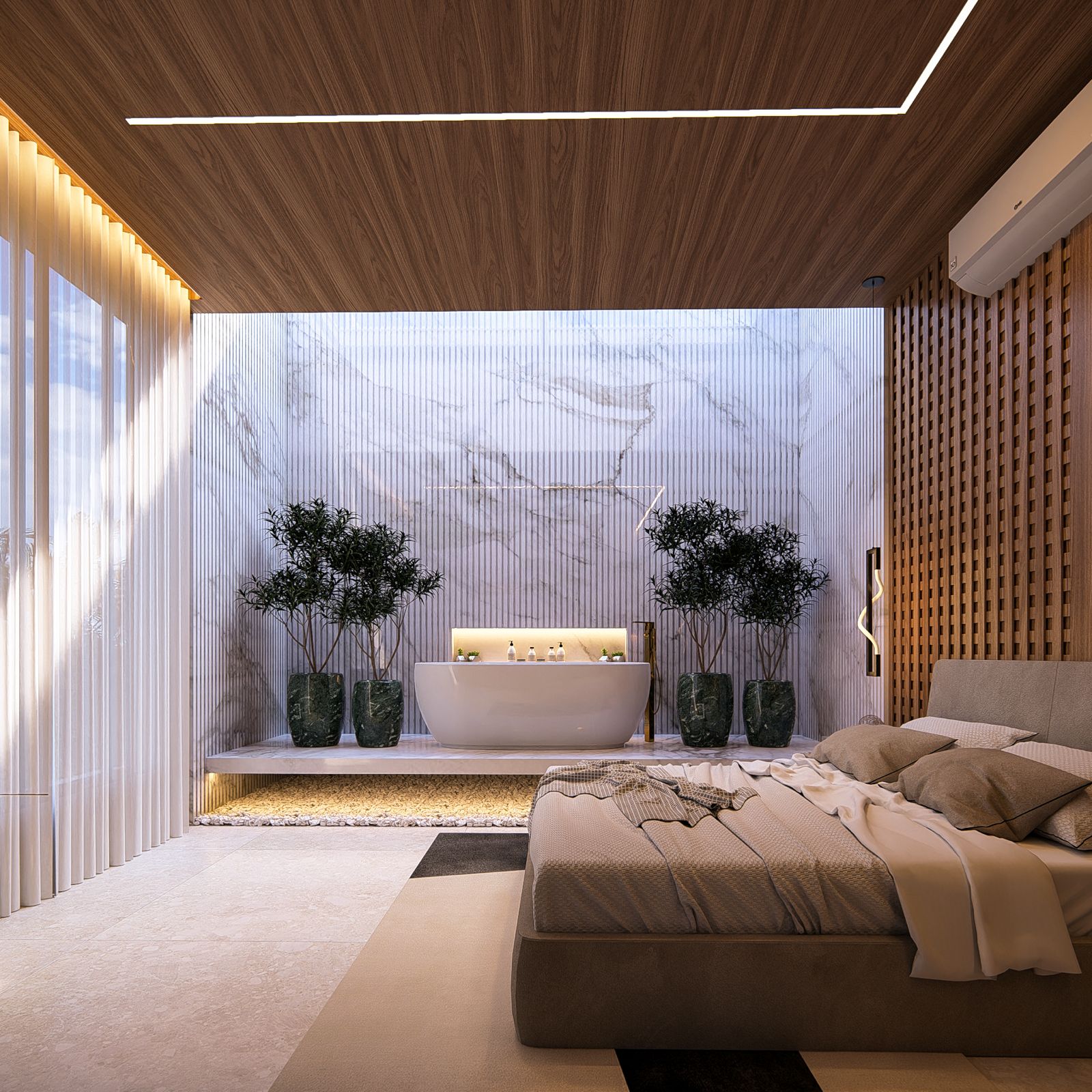 WhatsApp Image 2024-11-30 at 10.09.01