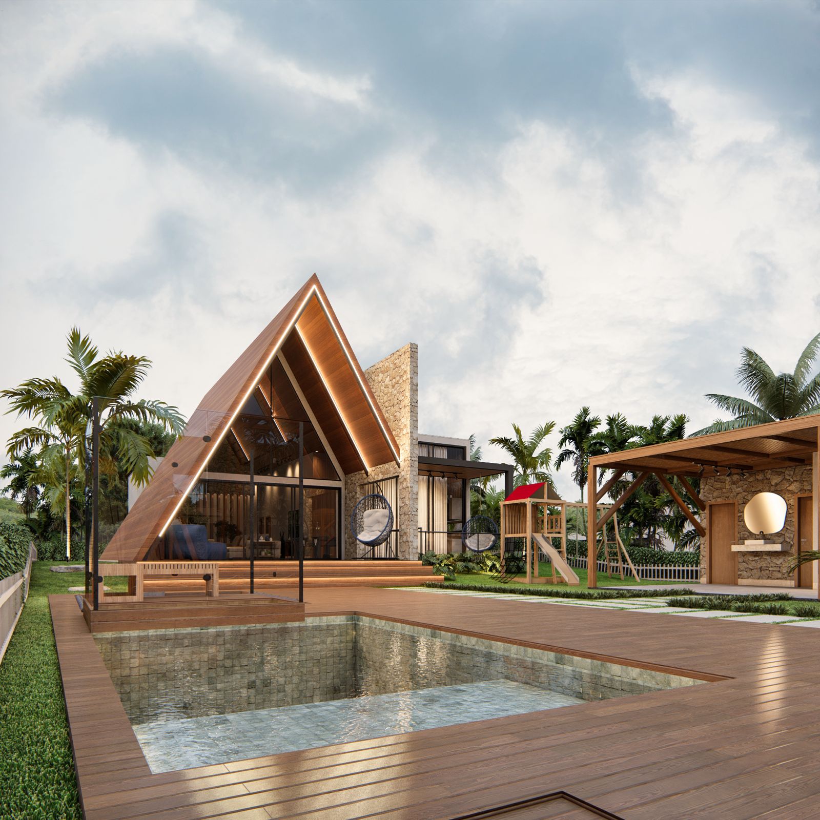 WhatsApp Image 2024-11-30 at 10.49.09 (1)