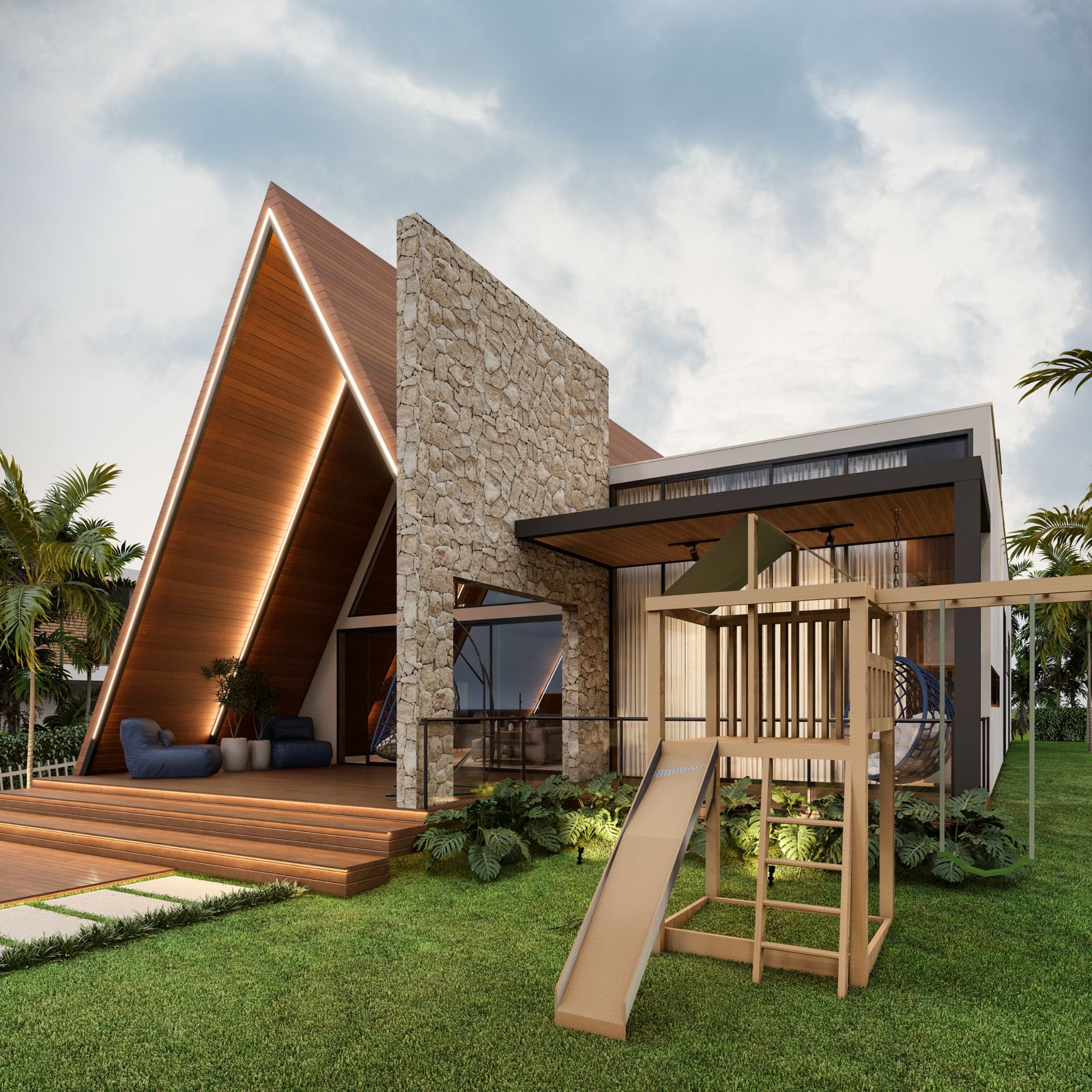 WhatsApp Image 2024-11-30 at 10.49.09 (2)