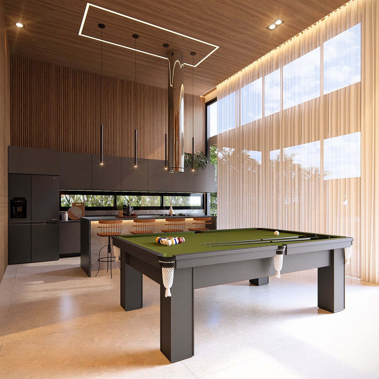 WhatsApp Image 2024-11-30 at 10.49.10