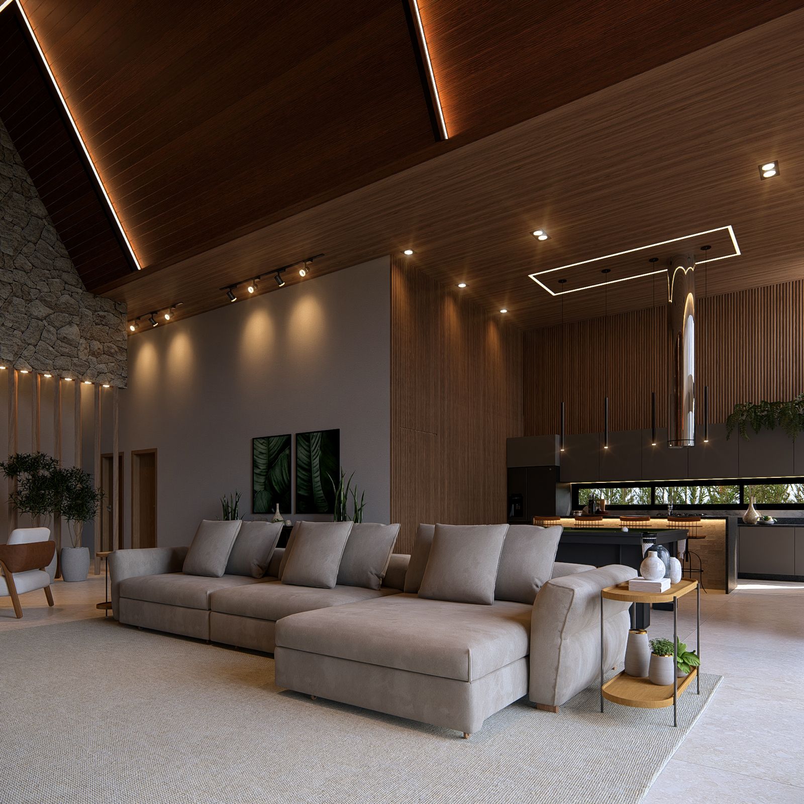 WhatsApp Image 2024-11-30 at 10.49.11 (1)