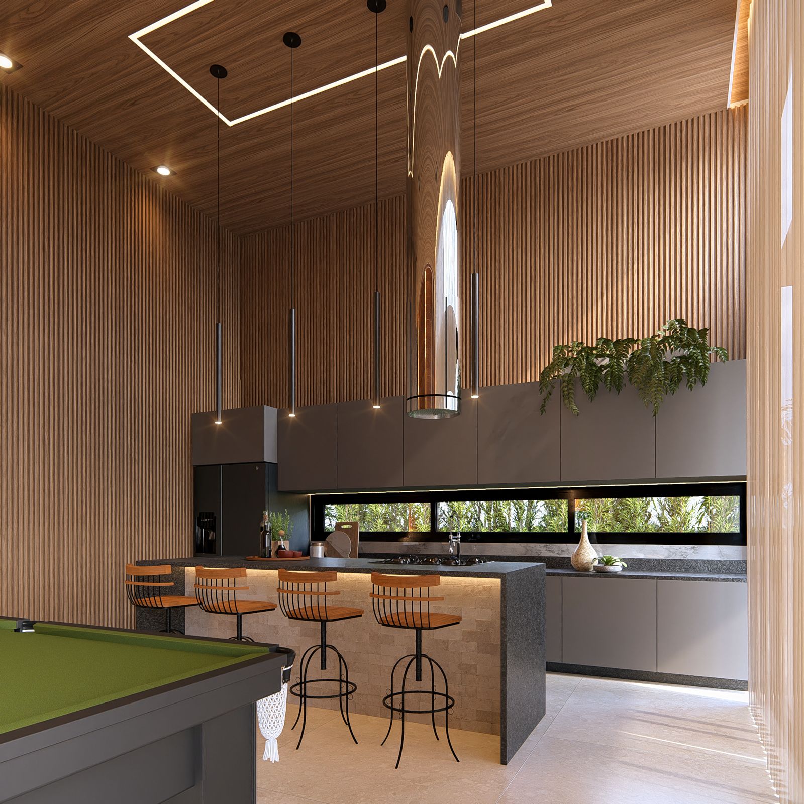 WhatsApp Image 2024-11-30 at 10.49.11