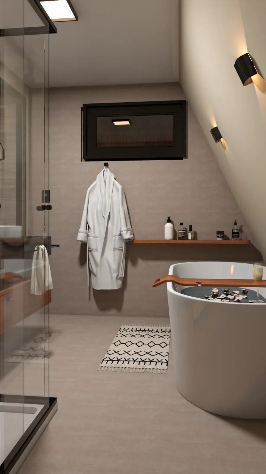 WhatsApp Image 2025-04-17 at 09.51.15 (1)