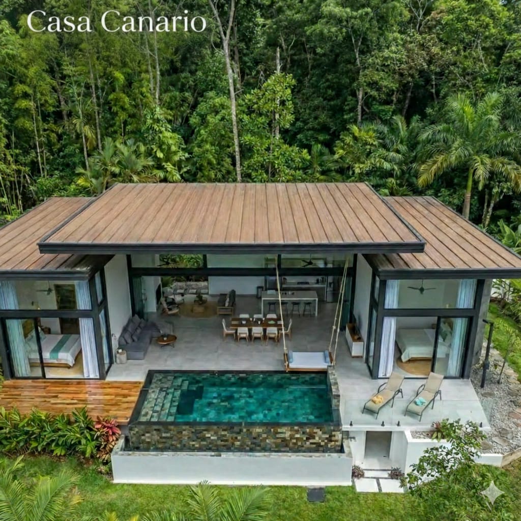 WhatsApp Image 2026-01-29 at 12.04.04