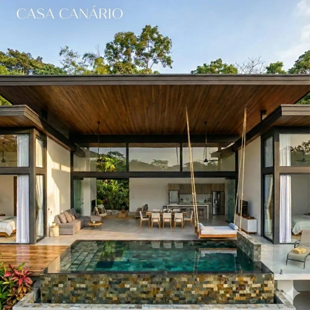 WhatsApp Image 2026-01-29 at 12.04.05 (1)