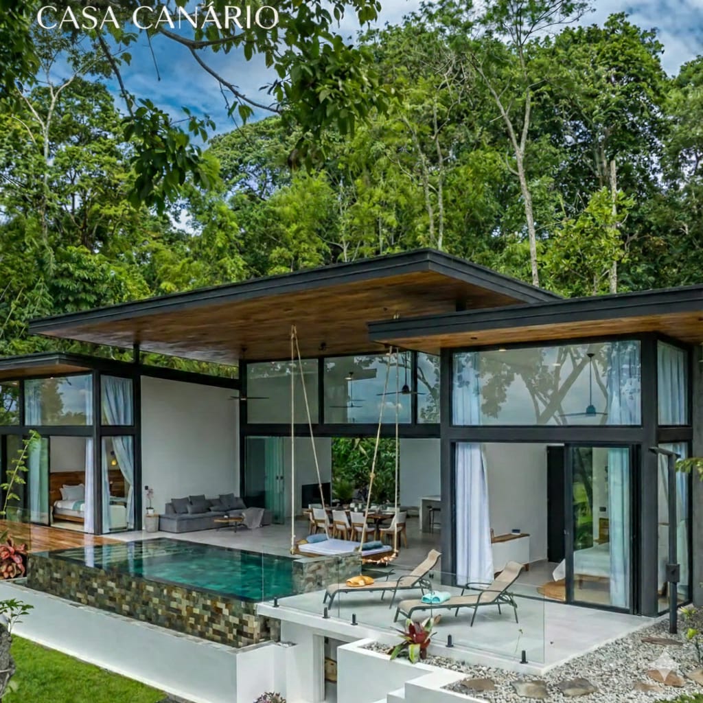 WhatsApp Image 2026-01-29 at 12.04.05 (2)