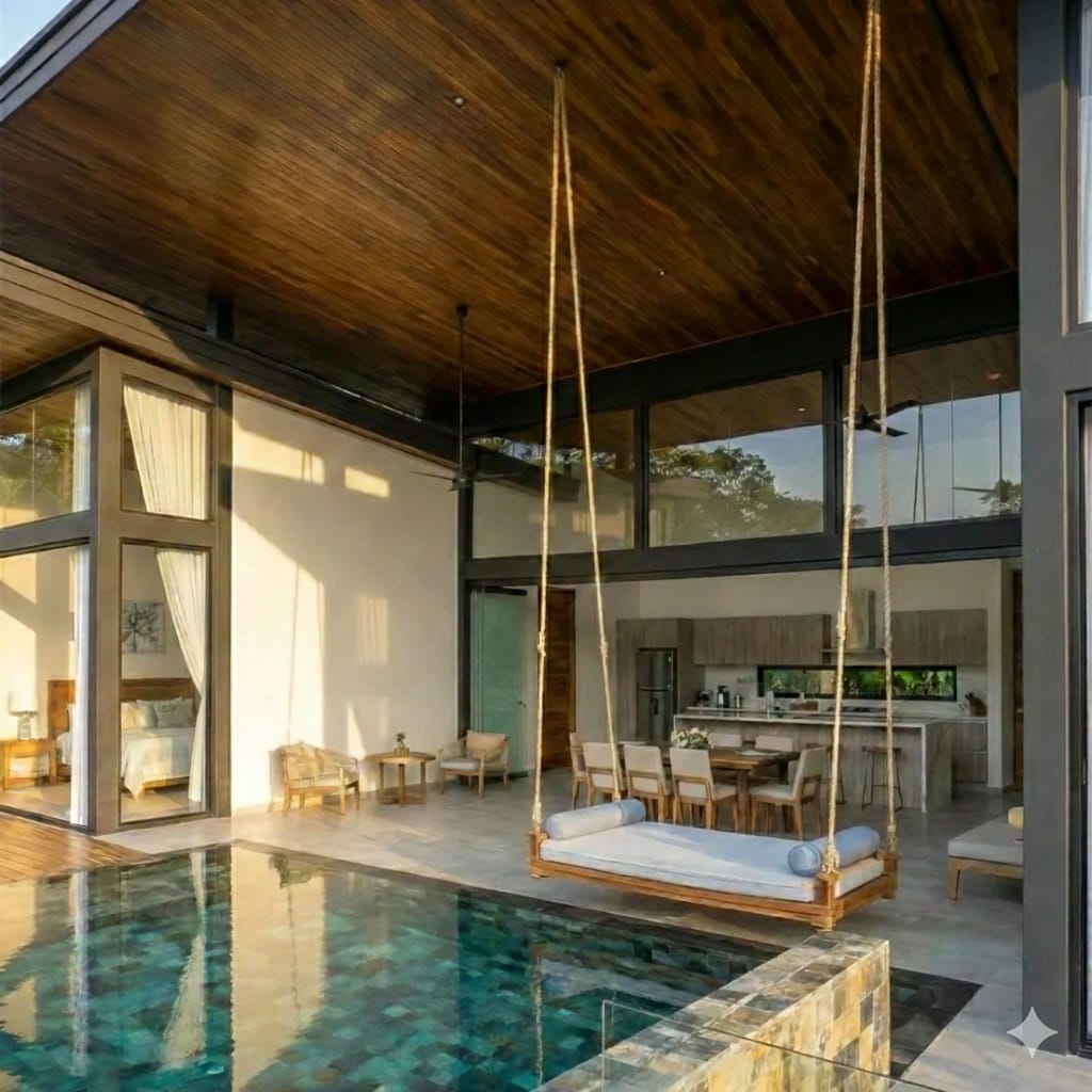 WhatsApp Image 2026-01-29 at 12.04.05