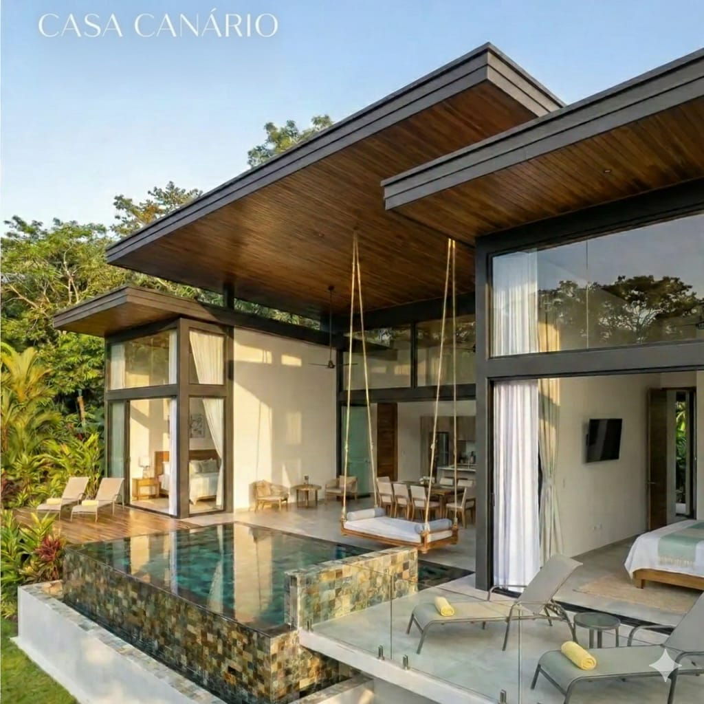 WhatsApp Image 2026-01-29 at 12.04.06 (1)