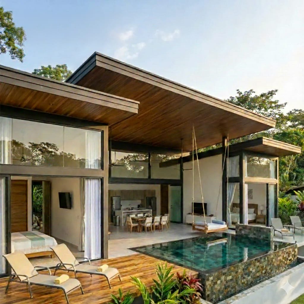 WhatsApp Image 2026-01-29 at 12.04.06