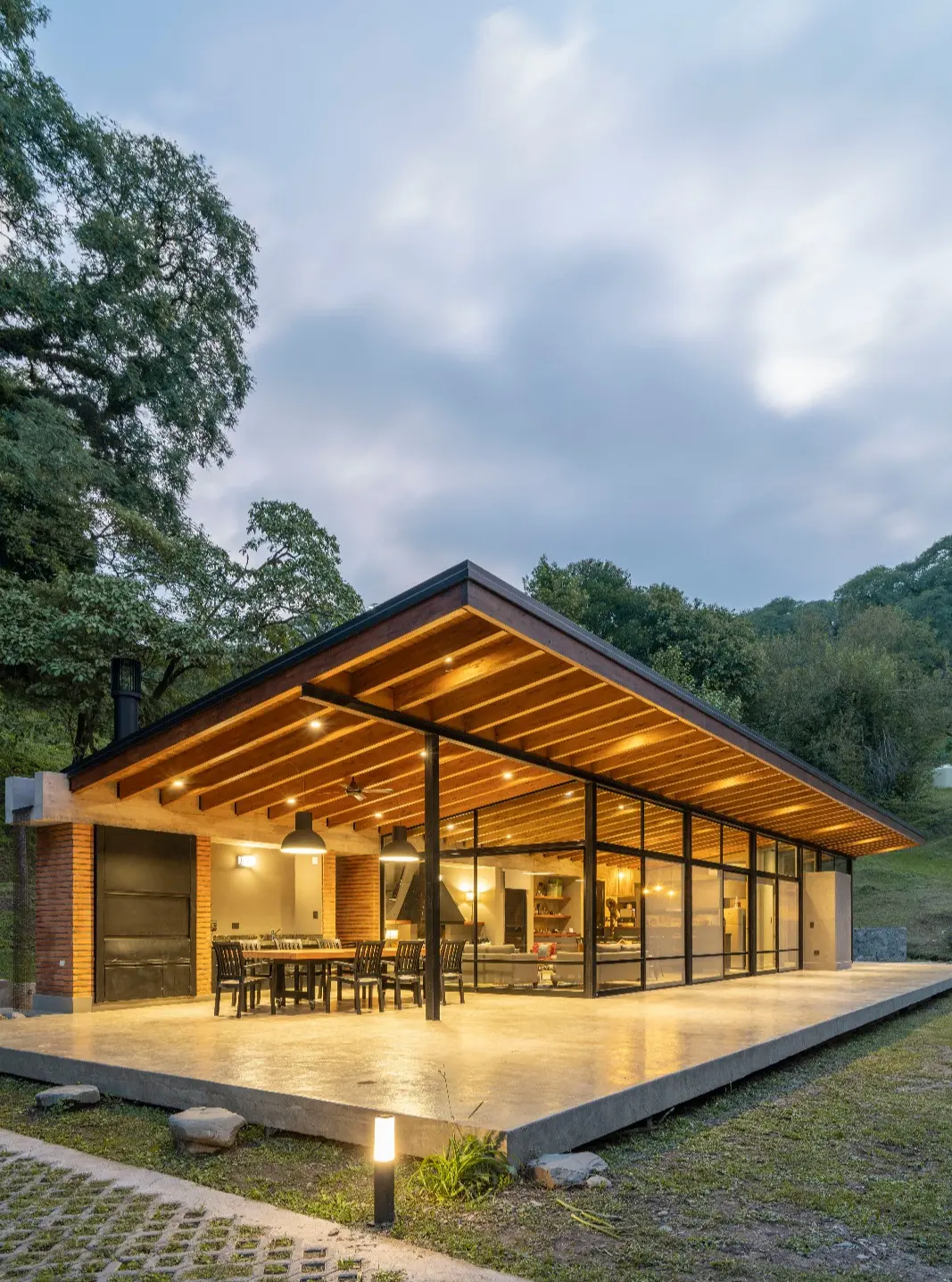 WhatsApp Image 2026-02-15 at 08.50.37 (1)