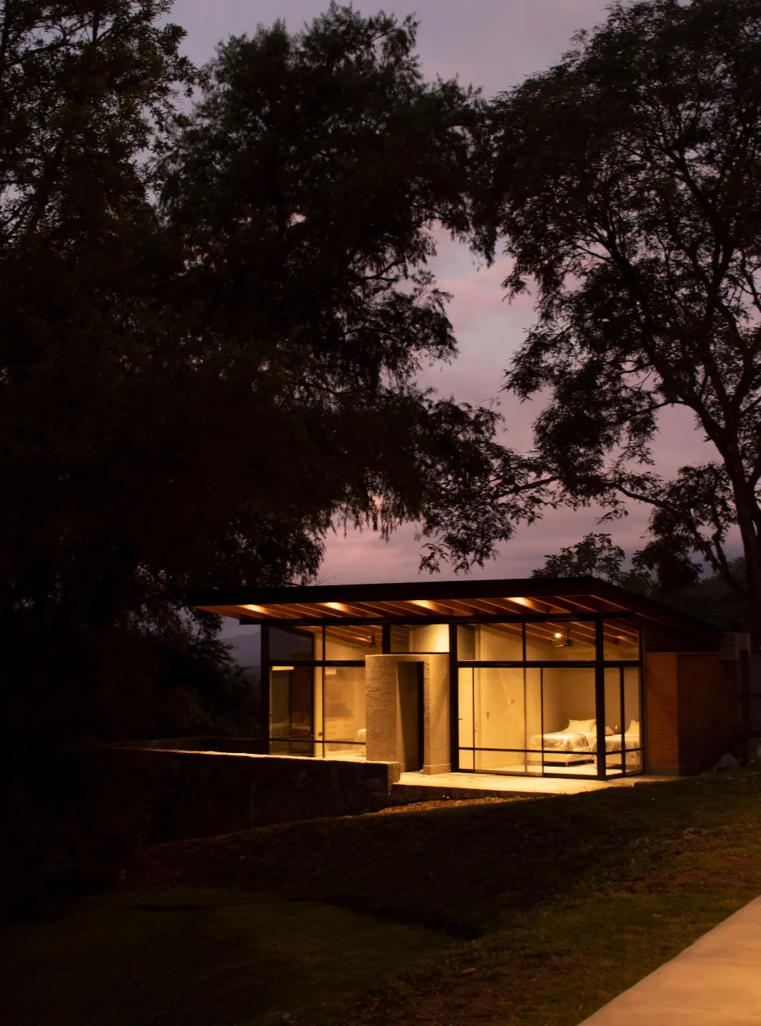 WhatsApp Image 2026-02-15 at 08.50.38 (1)