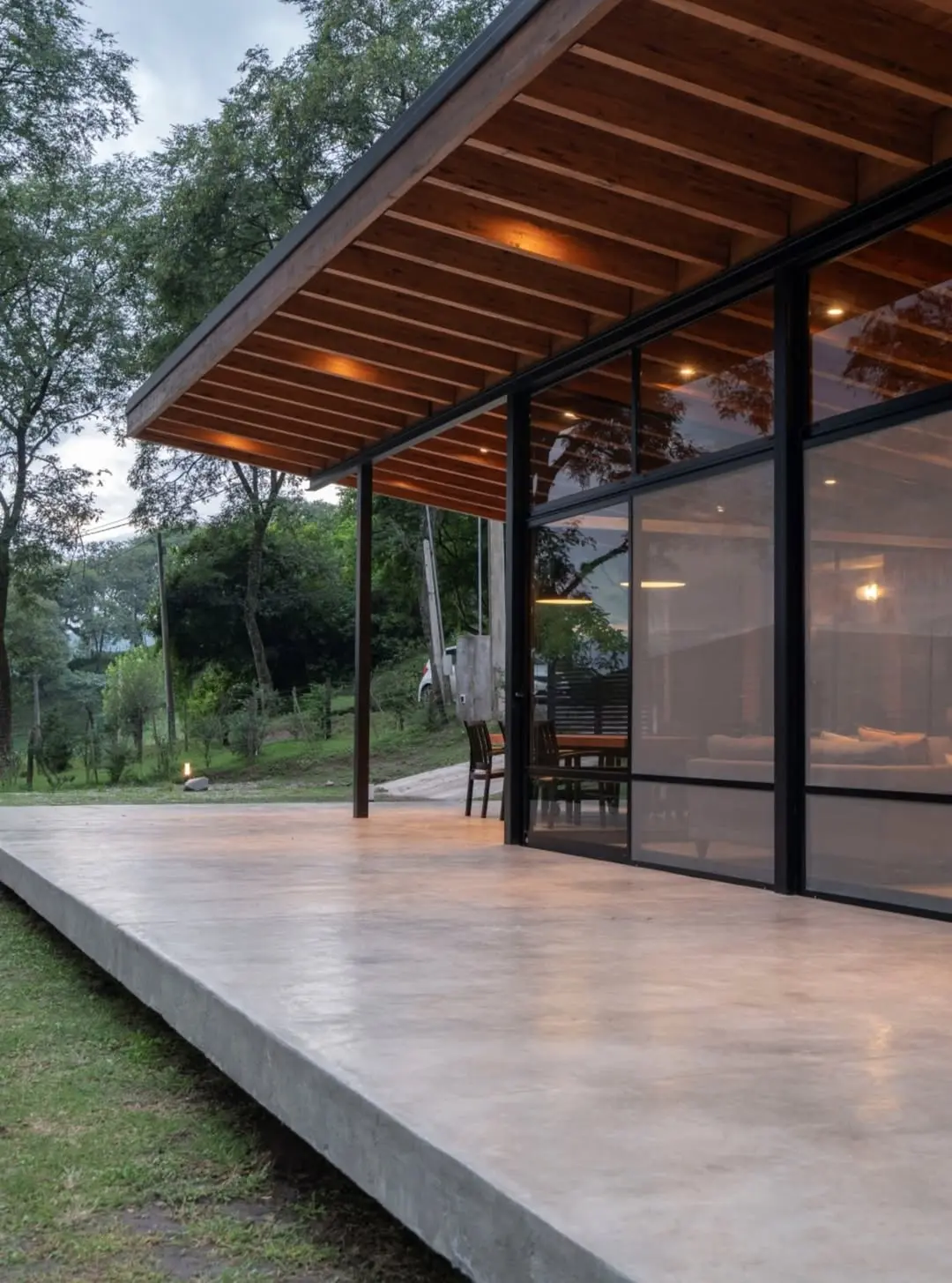 WhatsApp Image 2026-02-15 at 08.50.38 (2)