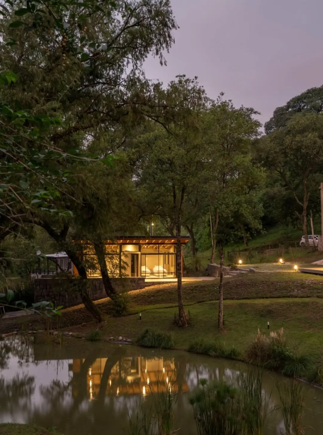 WhatsApp Image 2026-02-15 at 08.50.38