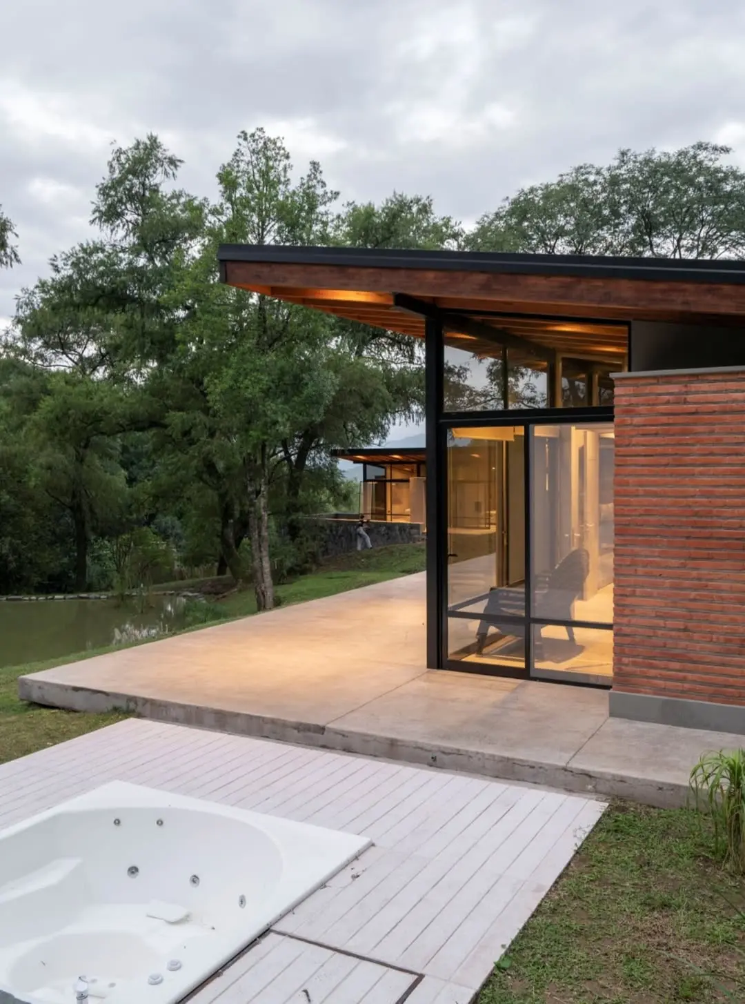 WhatsApp Image 2026-02-15 at 08.50.39