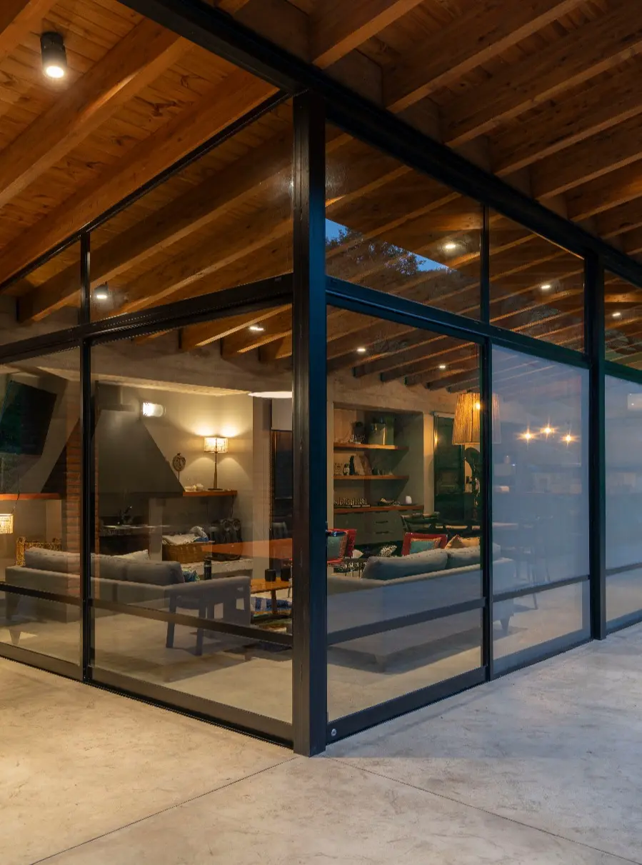 WhatsApp Image 2026-02-15 at 08.50.40 (2)