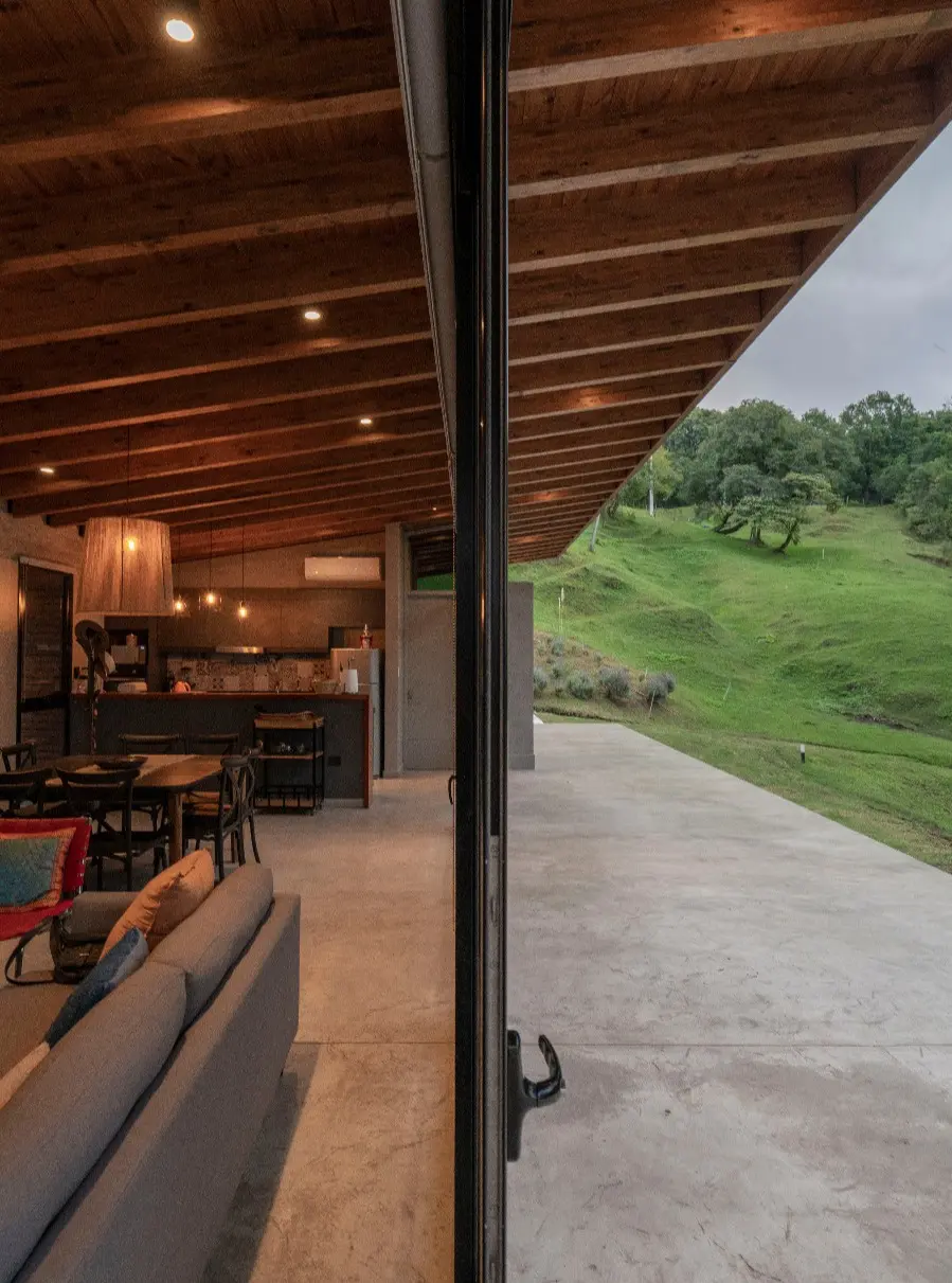 WhatsApp Image 2026-02-15 at 08.50.41 (1)