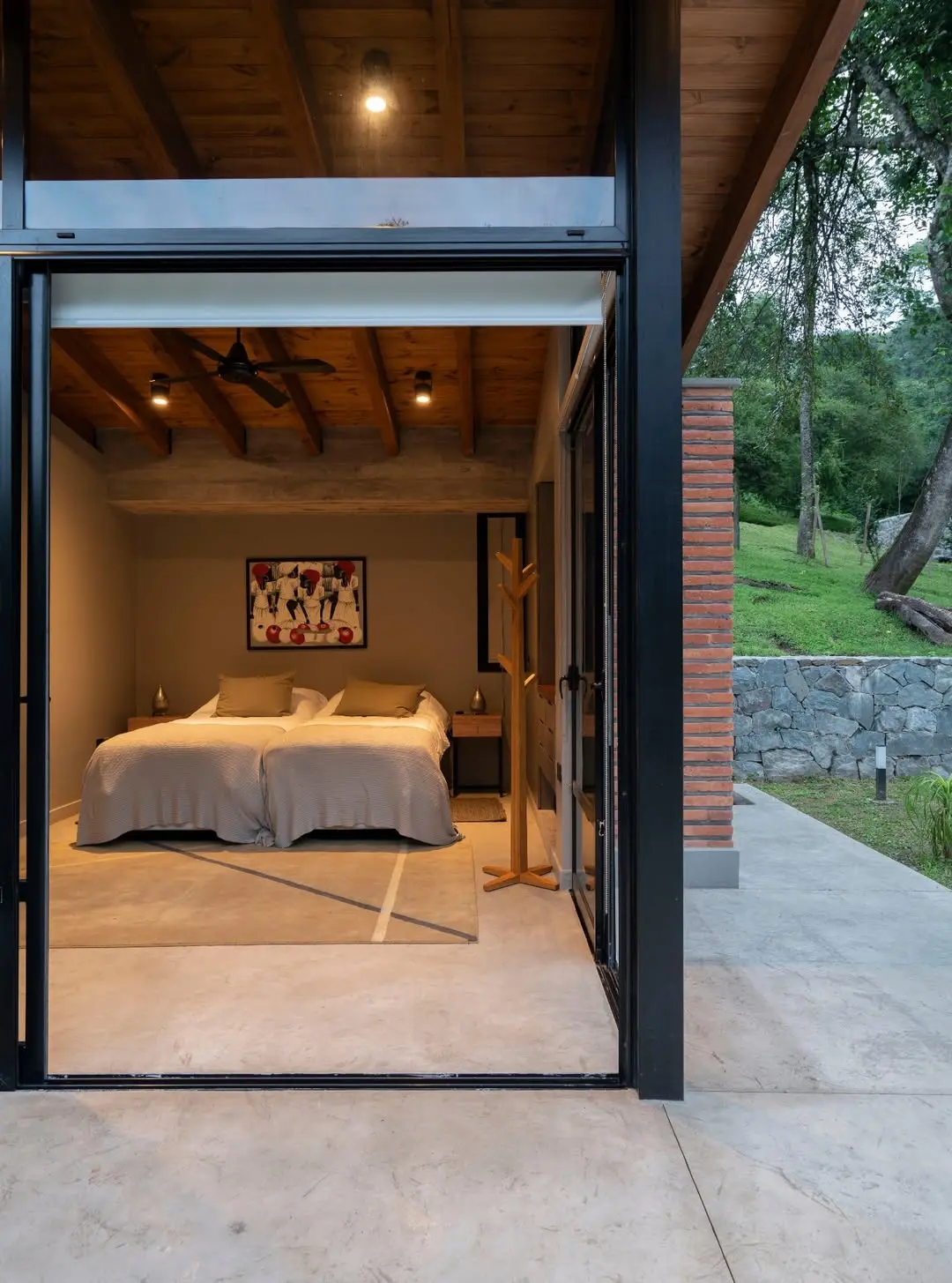 WhatsApp Image 2026-02-15 at 08.50.41 (2)