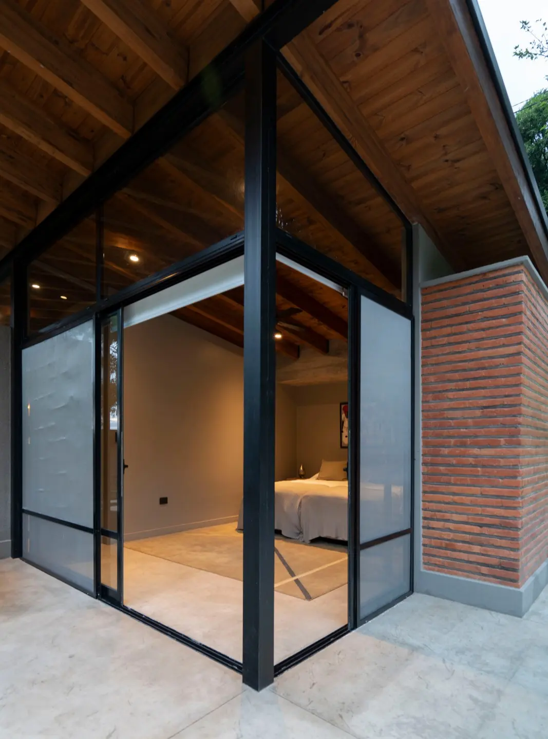 WhatsApp Image 2026-02-15 at 08.50.41