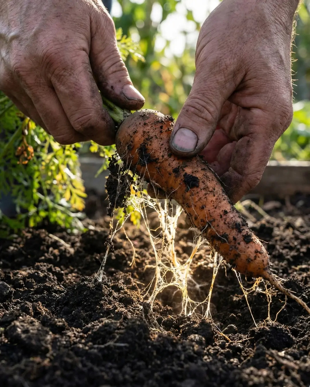 WhatsApp Image 2026-02-15 at 08.50.43 (1)