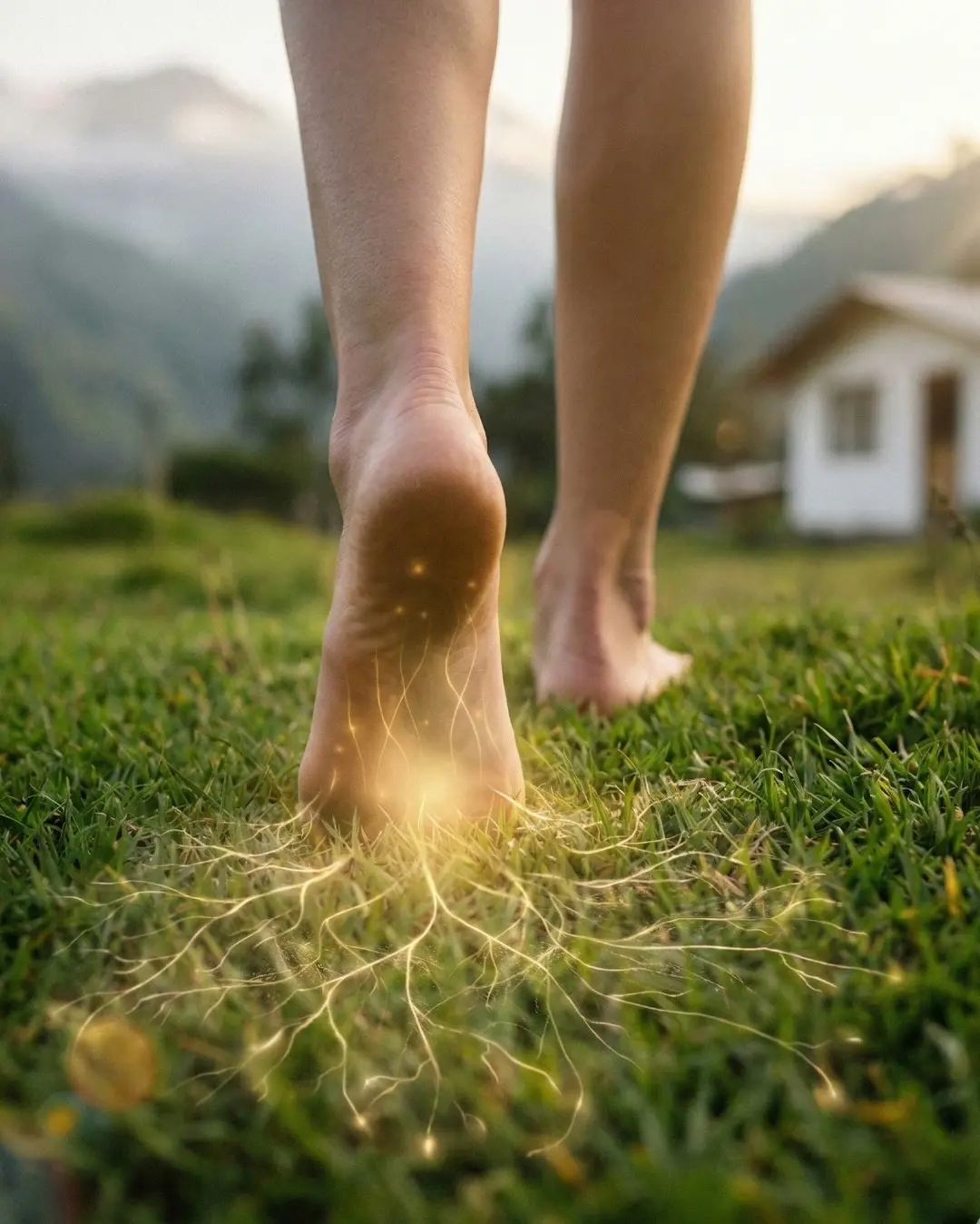 WhatsApp Image 2026-02-15 at 08.50.43 (2)