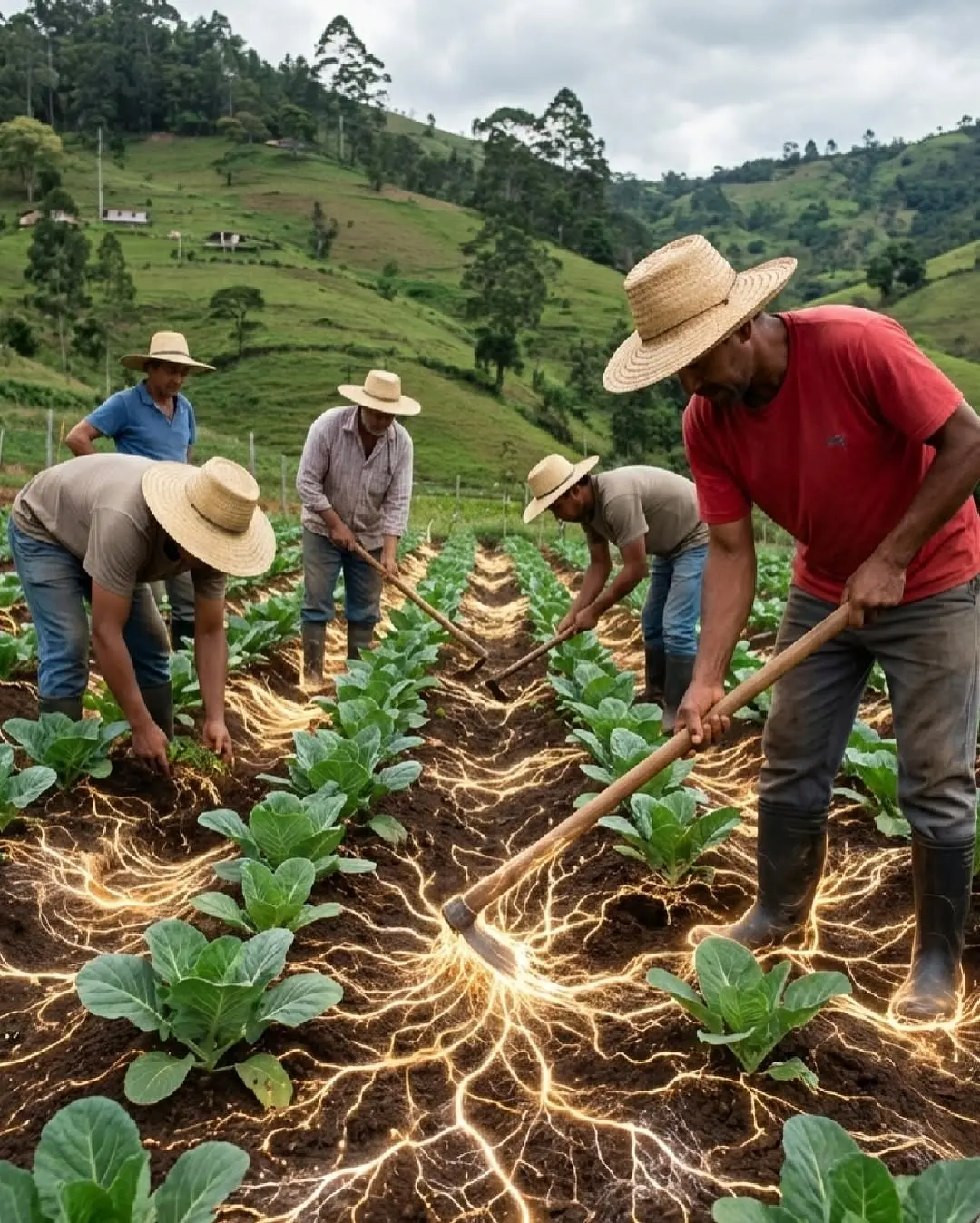 WhatsApp Image 2026-02-15 at 08.50.43