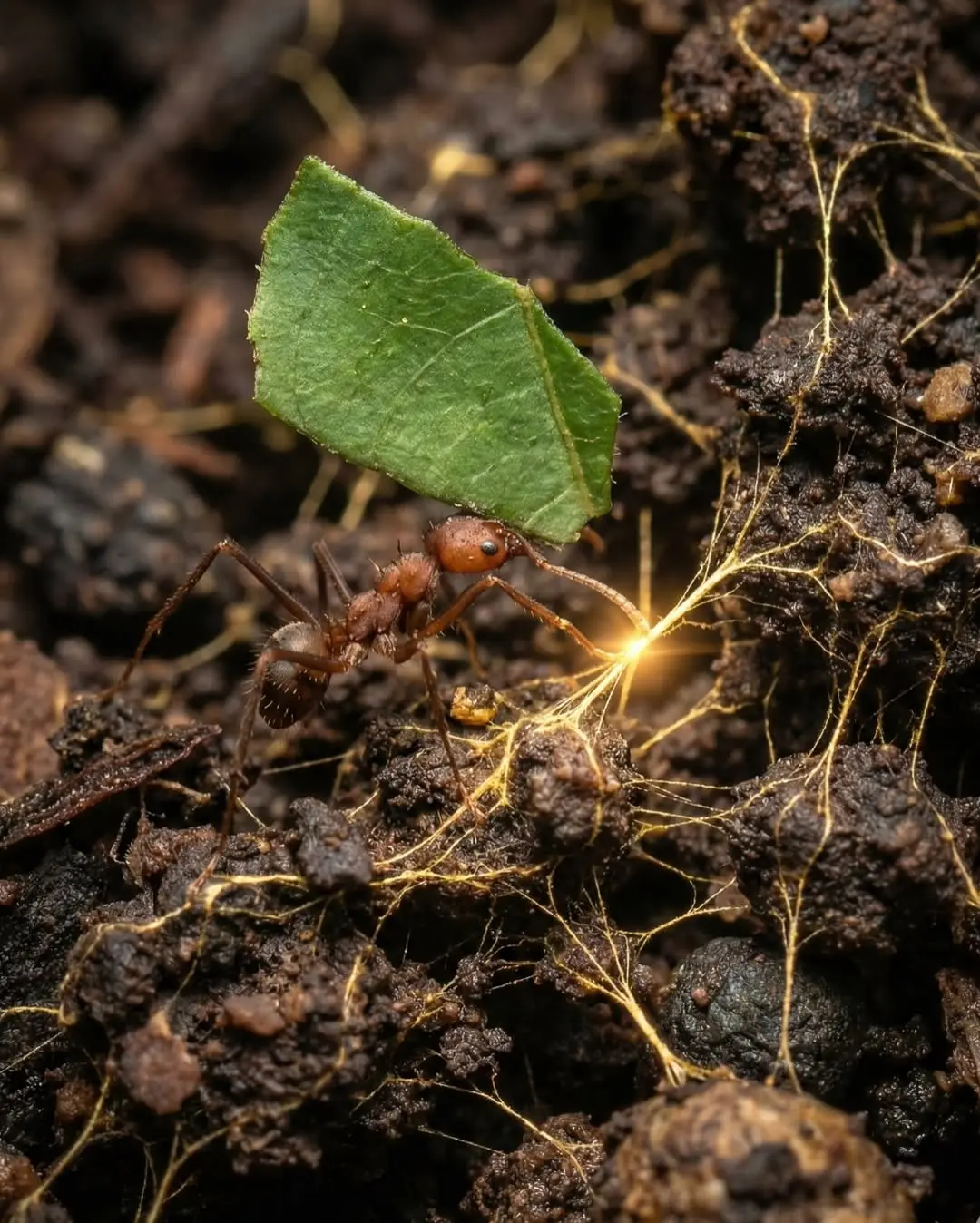 WhatsApp Image 2026-02-15 at 08.50.44 (1)