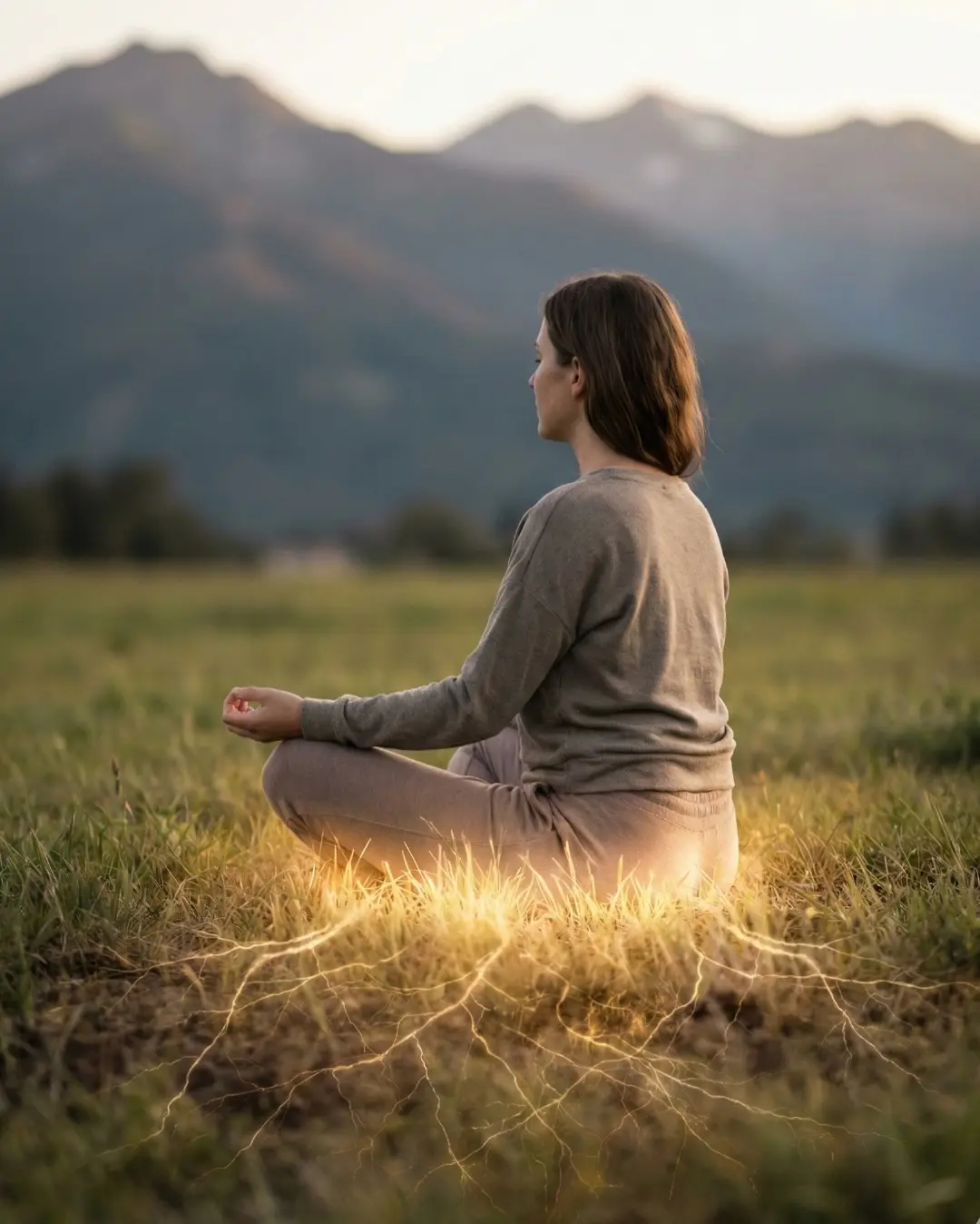 WhatsApp Image 2026-02-15 at 08.50.44