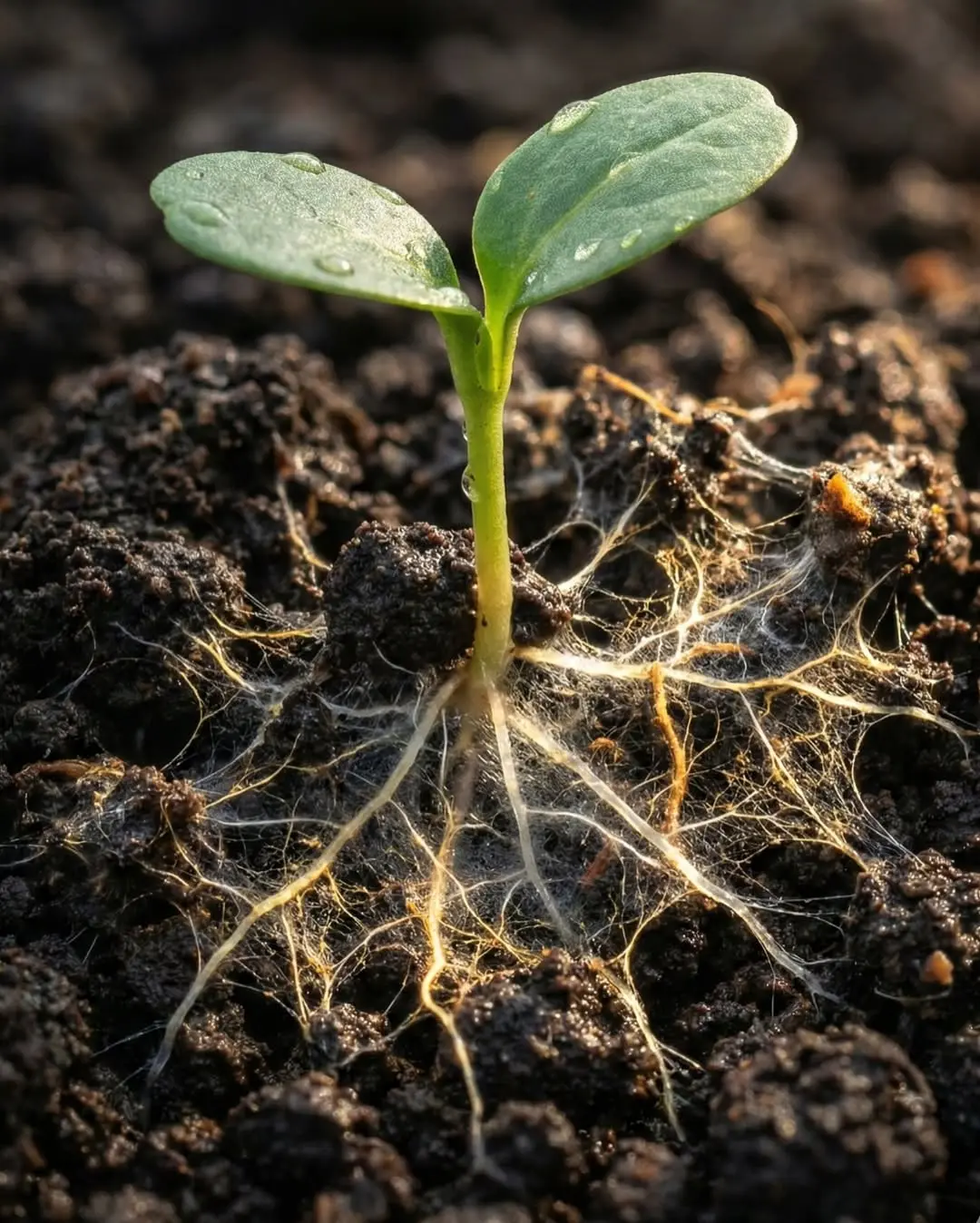 WhatsApp Image 2026-02-15 at 08.50.45 (1)