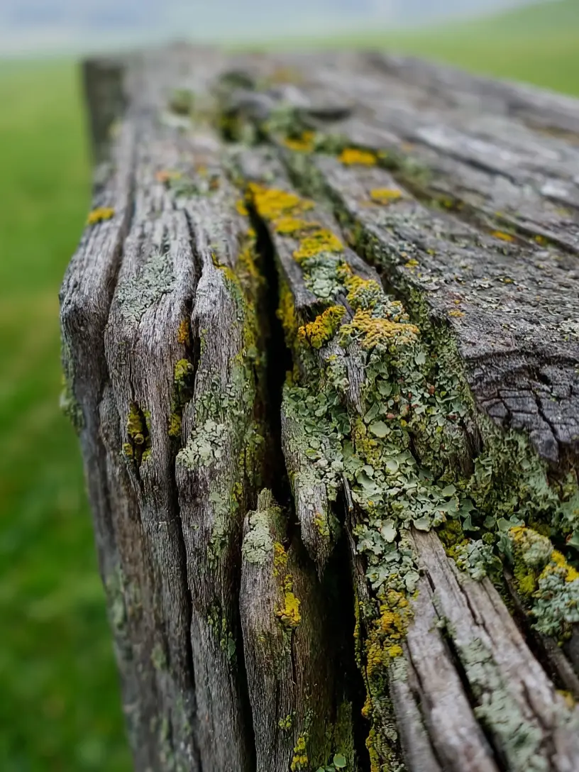 WhatsApp Image 2026-02-15 at 08.50.46 (1)