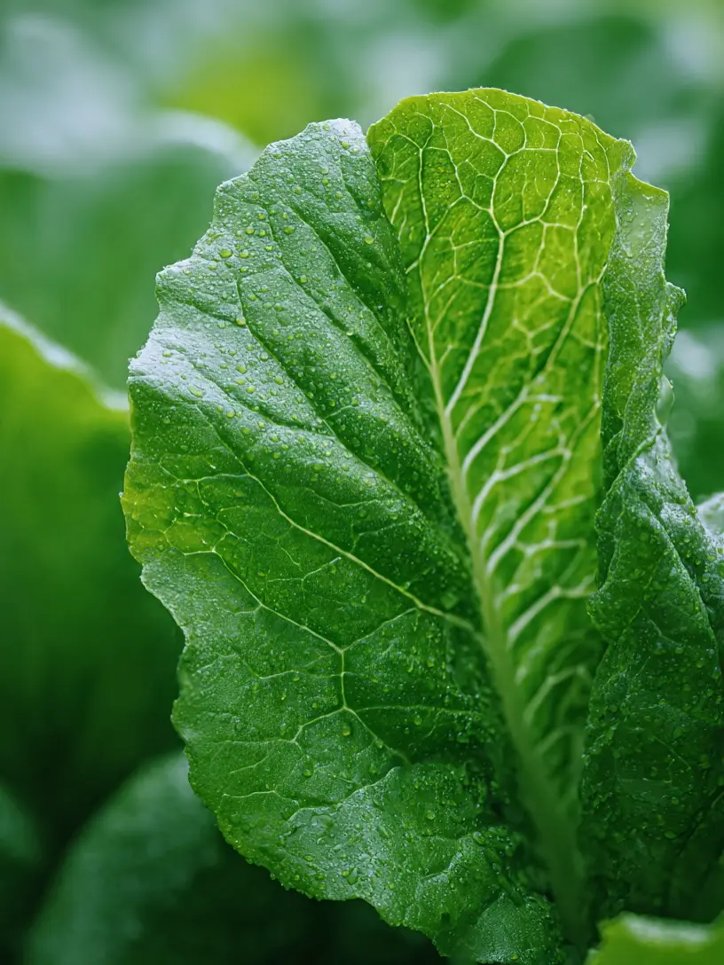 WhatsApp Image 2026-02-15 at 08.50.46