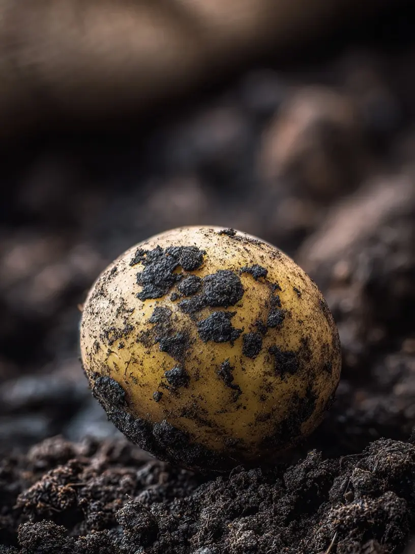 WhatsApp Image 2026-02-15 at 08.50.47 (1)