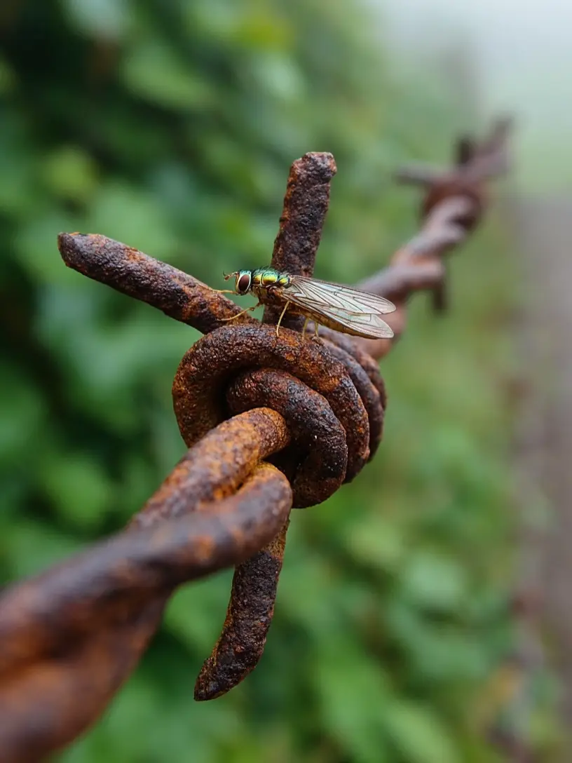 WhatsApp Image 2026-02-15 at 08.50.47 (2)