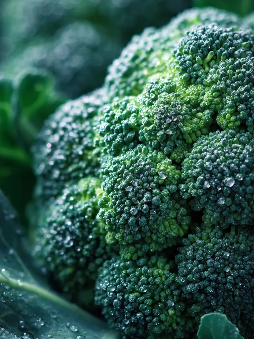 WhatsApp Image 2026-02-15 at 08.50.48 (2)