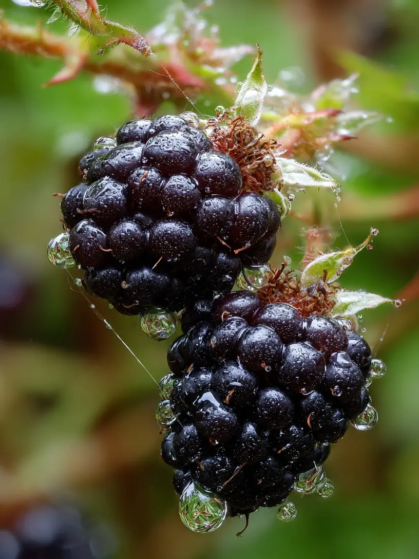 WhatsApp Image 2026-02-15 at 08.50.49 (2)