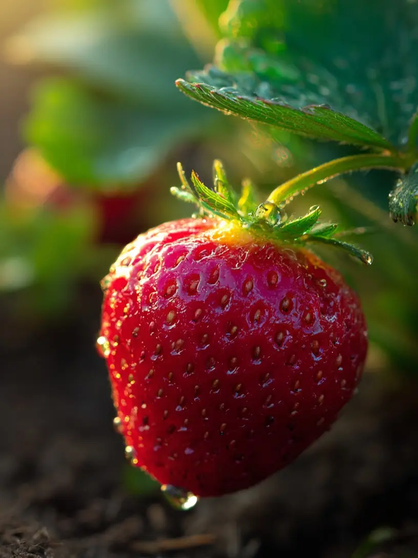 WhatsApp Image 2026-02-15 at 08.50.50 (2)