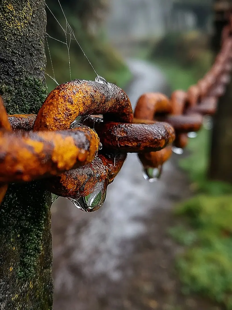 WhatsApp Image 2026-02-15 at 08.50.50